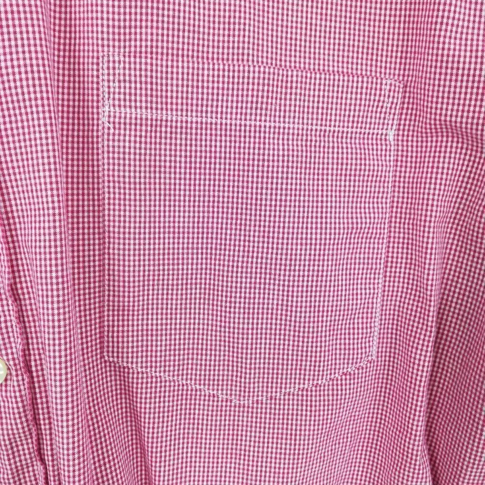 J. Crew size color